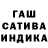 ГАШИШ хэш Lubna Ghazwi