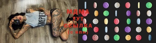 индика Россошь